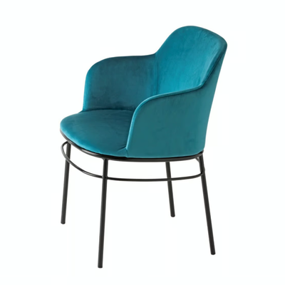chair-with-armrests-et-al-divisione-ifi-594315-rel29fd696a.jpg